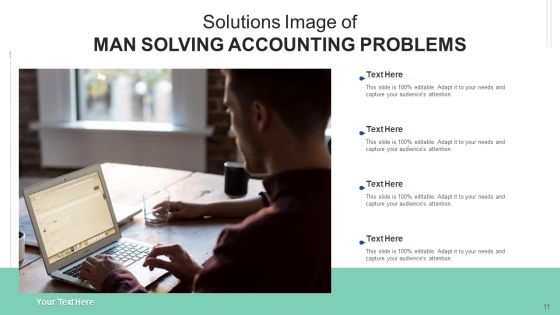 Resolution Picture Creative Strategies Ppt PowerPoint Presentation Complete Deck With Slides Slide11