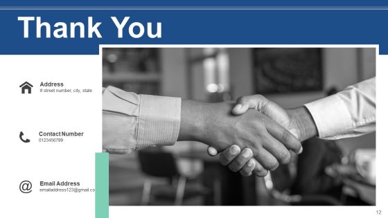 Resolution Picture Creative Strategies Ppt PowerPoint Presentation Complete Deck With Slides Slide12