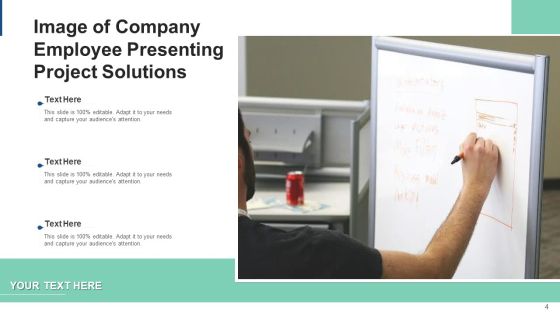 Resolution Picture Creative Strategies Ppt PowerPoint Presentation Complete Deck With Slides Slide04