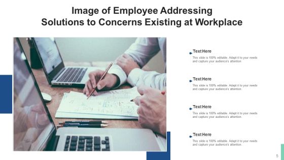Resolution Picture Creative Strategies Ppt PowerPoint Presentation Complete Deck With Slides Slide05