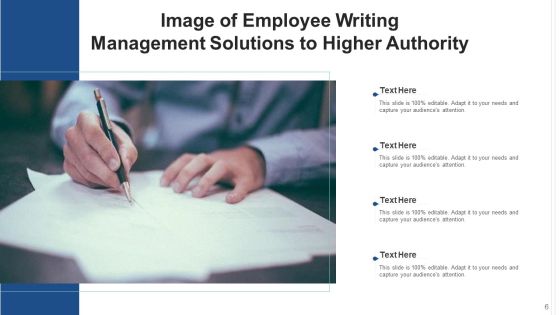 Resolution Picture Creative Strategies Ppt PowerPoint Presentation Complete Deck With Slides Slide06
