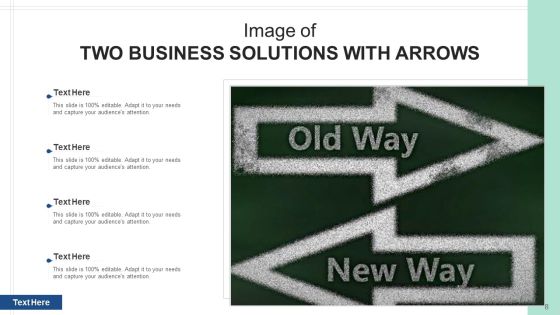 Resolution Picture Creative Strategies Ppt PowerPoint Presentation Complete Deck With Slides Slide08