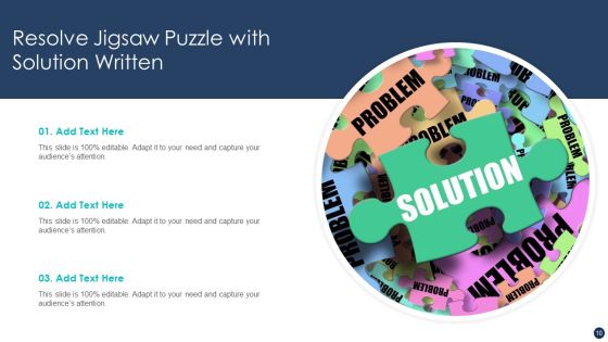 Resolve Ppt PowerPoint Presentation Complete With Slides Slide10