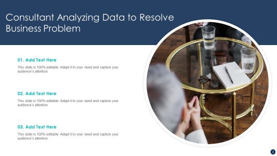 Resolve Ppt PowerPoint Presentation Complete With Slides Slide02
