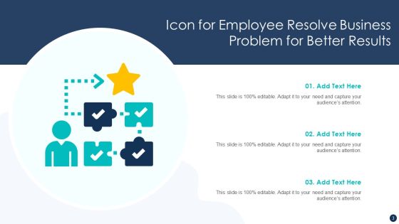 Resolve Ppt PowerPoint Presentation Complete With Slides Slide03