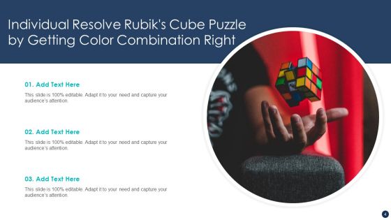 Resolve Ppt PowerPoint Presentation Complete With Slides Slide04