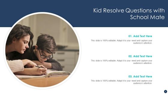 Resolve Ppt PowerPoint Presentation Complete With Slides Slide05