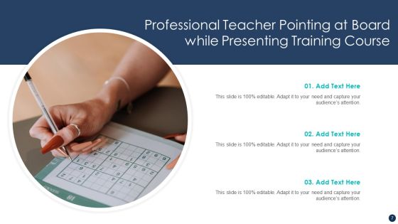 Resolve Ppt PowerPoint Presentation Complete With Slides Slide07