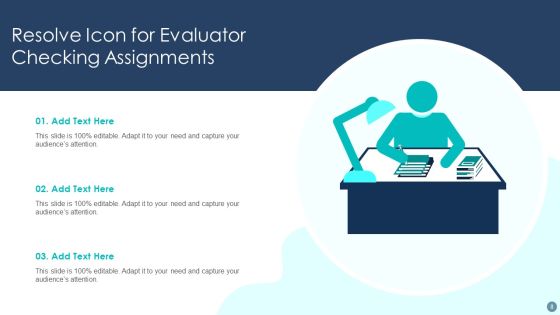 Resolve Ppt PowerPoint Presentation Complete With Slides Slide08