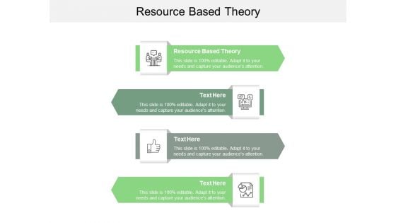 Resource Based Theory Ppt PowerPoint Presentation File Template Cpb Resource Based Theory Ppt PowerPoint Presentation File Template Cpb