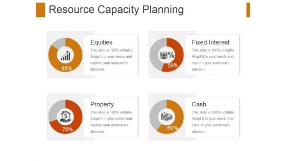 Resource Capacity Planning Template 2 Ppt PowerPoint Presentation Gallery Background Image Resource Capacity Planning Template 2 Ppt PowerPoint Presentation Gallery Background Image