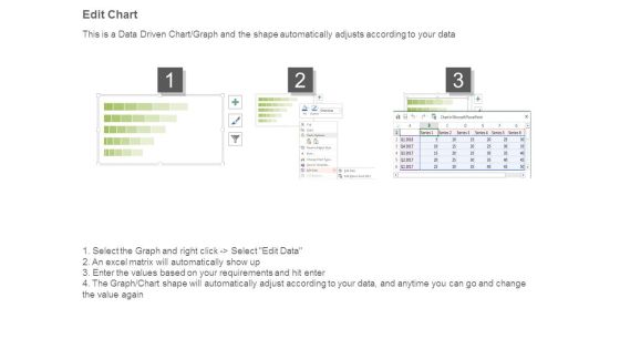 Resource Hiring Plan Ppt Example File Slide04