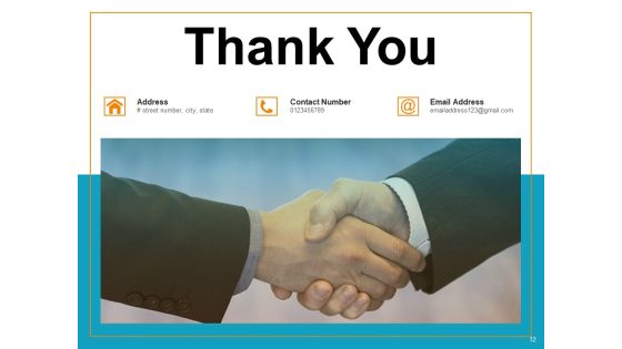 Resource Planning Employees Goals Communication Ppt PowerPoint Presentation Complete Deck Slide12