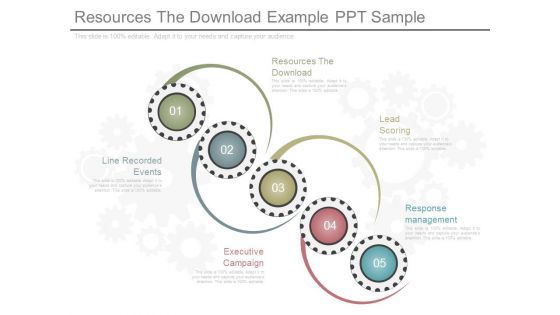 Resources The Download Example Ppt Sample Resources The Download Example Ppt Sample