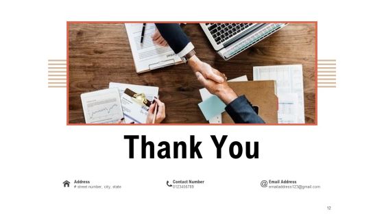 Responsibilities And Functions Marketing Organization Ppt PowerPoint Presentation Complete Deck Slide12