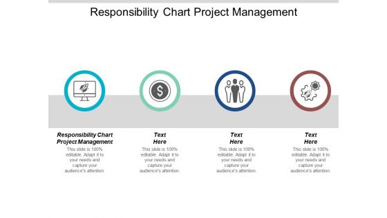 Responsibility Chart Project Management Ppt Powerpoint Presentation Show Graphics Design Cpb Responsibility Chart Project Management Ppt Powerpoint Presentation Show Graphics Design Cpb