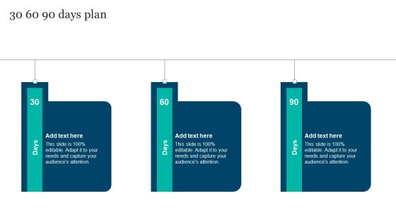Responsible Technology Playbook 30 60 90 Days Plan Ppt PowerPoint Presentation File Designs PDF Responsible Technology Playbook 30 60 90 Days Plan Ppt PowerPoint Presentation File Designs PDF