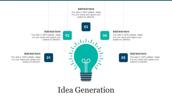 Responsible Technology Playbook Idea Generation Ppt PowerPoint Presentation Gallery Outline PDF Responsible Technology Playbook Idea Generation Ppt PowerPoint Presentation Gallery Outline PDF