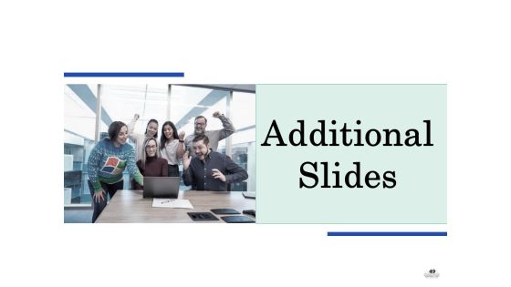 Restaurant Business Setup Business Plan Ppt PowerPoint Presentation Complete Deck With Slides Slide49