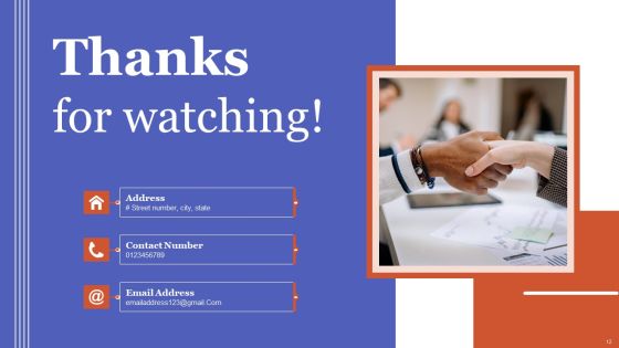 Result Evaluation Ppt PowerPoint Presentation Complete Deck With Slides Slide12