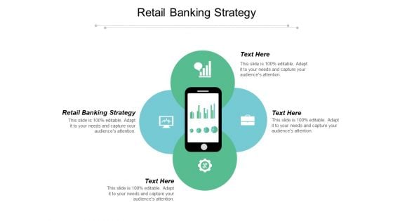 Retail Banking Strategy Ppt PowerPoint Presentation Infographic Template Maker Cpb Retail Banking Strategy Ppt PowerPoint Presentation Infographic Template Maker Cpb