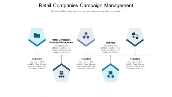 Retail Companies Campaign Management Ppt PowerPoint Presentation Layouts Slide Download Cpb Pdf Retail Companies Campaign Management Ppt PowerPoint Presentation Layouts Slide Download Cpb Pdf