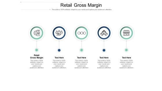 Retail Gross Margin Ppt PowerPoint Presentation Portfolio Objects Cpb Pdf Retail Gross Margin Ppt PowerPoint Presentation Portfolio Objects Cpb Pdf