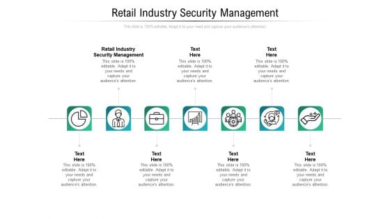 Retail Industry Security Management Ppt PowerPoint Presentation Styles Vector Cpb Pdf Retail Industry Security Management Ppt PowerPoint Presentation Styles Vector Cpb Pdf