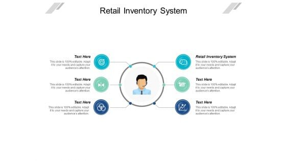 Retail Inventory System Ppt Powerpoint Presentation Show Gallery Cpb Retail Inventory System Ppt Powerpoint Presentation Show Gallery Cpb