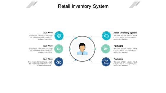 Retail Inventory System Ppt Powerpoint Presentation Show Gallery Cpb