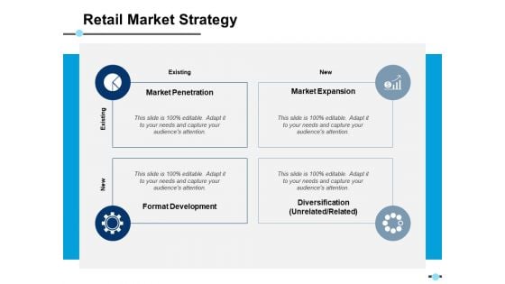 Retail Market Strategy Market Penetration Ppt PowerPoint Presentation Show Slides Retail Market Strategy Market Penetration Ppt PowerPoint Presentation Show Slides