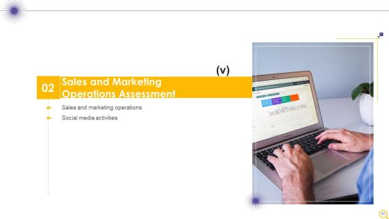 Retail Outlet Operational Efficiency Analytics Ppt PowerPoint Presentation Complete Deck With Slides Slide62