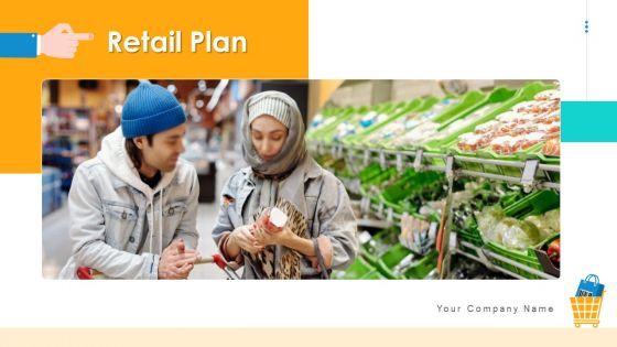 Retail Plan Performance Evaluation Ppt PowerPoint Presentation Complete Deck With Slides