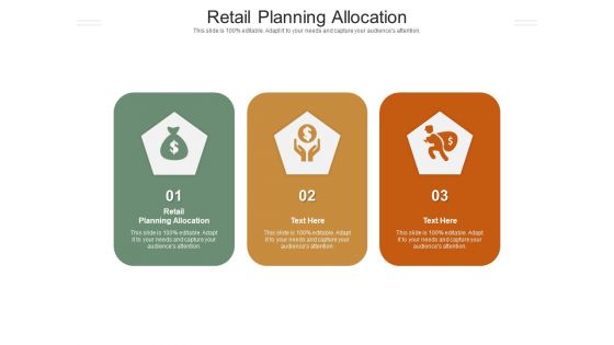 Retail Planning Allocation Ppt PowerPoint Presentation Infographic Template Slide Portrait Cpb Pdf