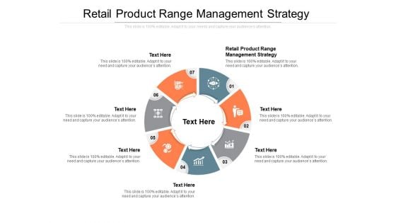 Retail Product Range Management Strategy Ppt PowerPoint Presentation Layouts Graphics Tutorials Cpb Retail Product Range Management Strategy Ppt PowerPoint Presentation Layouts Graphics Tutorials Cpb