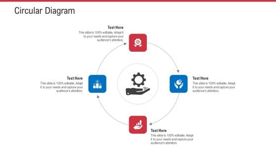 Retail Sector Analysis Circular Diagram Ppt Gallery Visuals PDF Retail Sector Analysis Circular Diagram Ppt Gallery Visuals PDF