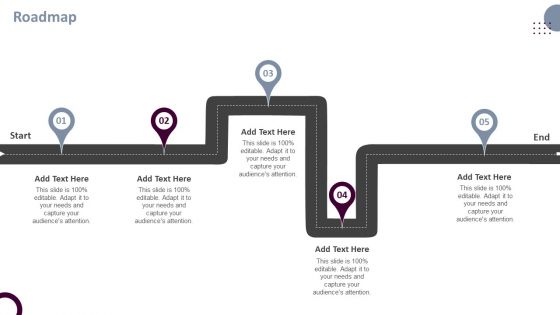 Retail Store Operations Roadmap Ppt Professional Templates PDF Retail Store Operations Roadmap Ppt Professional Templates PDF