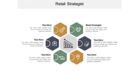 Retail Strategist Ppt PowerPoint Presentation Slides Example Cpb