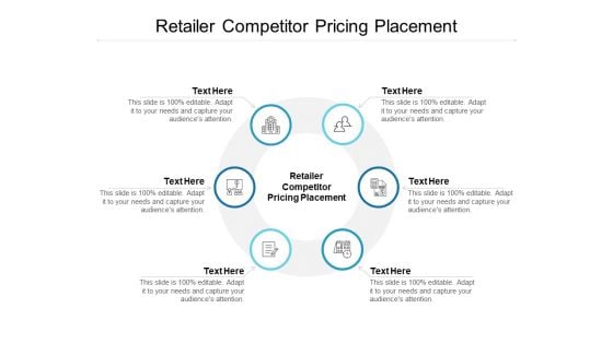 Retailer Competitor Pricing Placement Ppt PowerPoint Presentation Slides Rules Cpb Retailer Competitor Pricing Placement Ppt PowerPoint Presentation Slides Rules Cpb