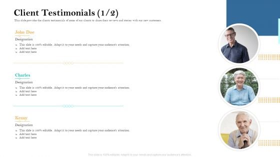 Retirement Income Analysis Client Testimonials Communication Ppt Layouts Objects PDF Retirement Income Analysis Client Testimonials Communication Ppt Layouts Objects PDF