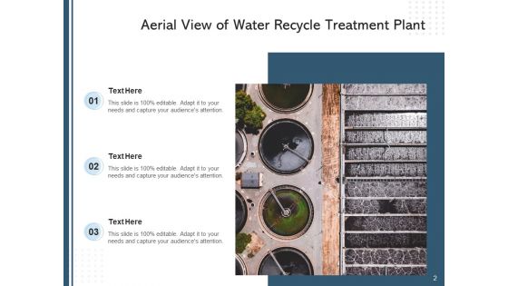Reusable Water Plant Irrigation Consumption Ppt PowerPoint Presentation Complete Deck