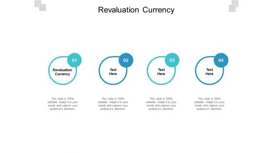 Revaluation Currency Ppt PowerPoint Presentation Layouts Brochure Cpb Pdf Revaluation Currency Ppt PowerPoint Presentation Layouts Brochure Cpb Pdf