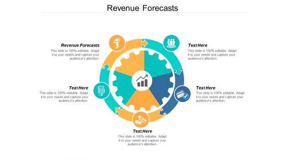 Revenue Forecasts Ppt PowerPoint Presentation Styles Clipart Images Revenue Forecasts Ppt PowerPoint Presentation Styles Clipart Images