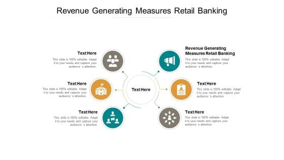 Revenue Generating Measures Retail Banking Ppt PowerPoint Presentation Infographic Template Slide Download Cpb Revenue Generating Measures Retail Banking Ppt PowerPoint Presentation Infographic Template Slide Download Cpb