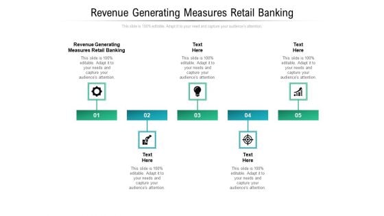 Revenue Generating Measures Retail Banking Ppt PowerPoint Presentation Show Microsoft Cpb Pdf Revenue Generating Measures Retail Banking Ppt PowerPoint Presentation Show Microsoft Cpb Pdf