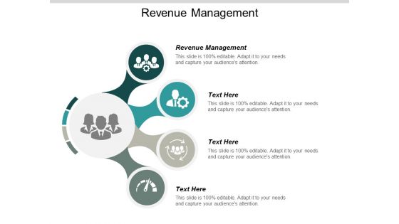 Revenue Management Ppt PowerPoint Presentation Gallery Graphic Tips Cpb