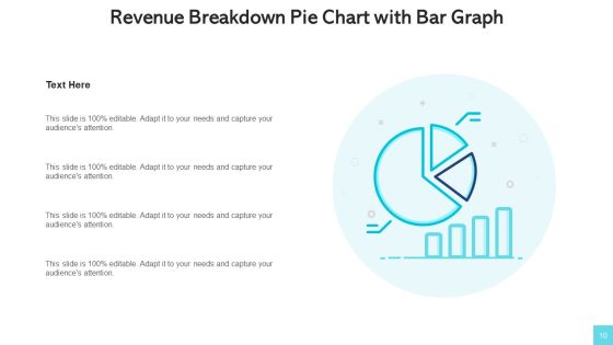 Revenue Streams Manufacturing Services Ppt PowerPoint Presentation Complete Deck With Slides Slide10