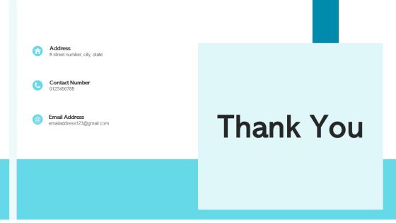 Revenue Streams Manufacturing Services Ppt PowerPoint Presentation Complete Deck With Slides Slide12