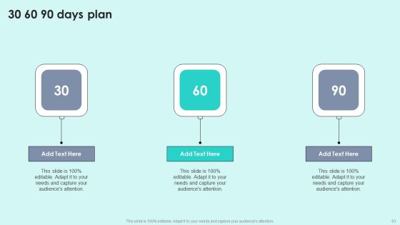 Reverse Proxy For Load Balancing Ppt PowerPoint Presentation Complete Deck With Slides Slide63