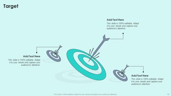 Reverse Proxy For Load Balancing Ppt PowerPoint Presentation Complete Deck With Slides Slide66
